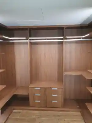 interiorista_humanes-de-madrid_Noce_Armarios_y_Vestidores_7.jpg
