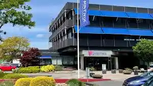 belastingadviseur_almelo_Adfico_3.jpg
