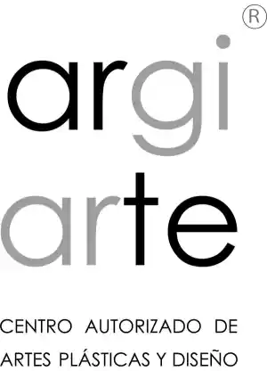 interiorista_bilbao_Argi_Arte_5.jpg