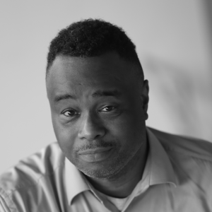 Thomas Willems - Interfair Mediation.jpg