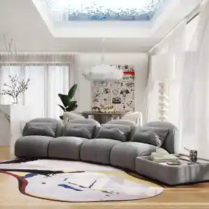 interiorista_palma_Creative_Interior_Design_7.jpg
