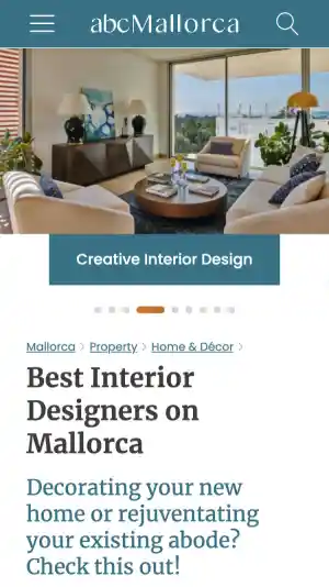 interiorista_palma_Creative_Interior_Design_4.jpg