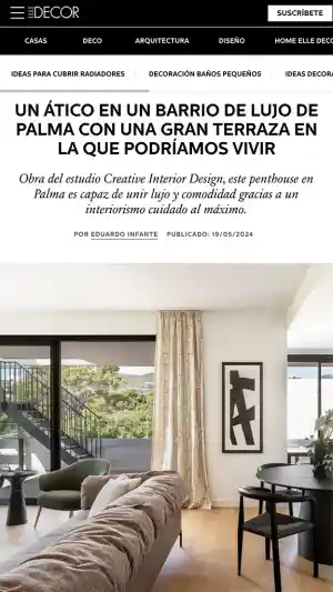 interiorista_palma_Creative_Interior_Design_2.jpg