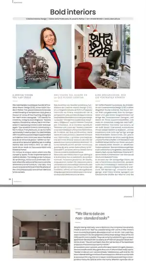 interiorista_palma_Creative_Interior_Design_3.jpg