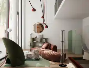 interiorista_palma_Creative_Interior_Design_6.jpg