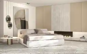 interiorista_eivissa_Balli_Interiors_2.jpg