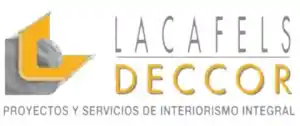 pintor_castelldefels_Lacafels_Deccor_5.jpg