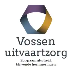 uitvaartverzorger_grathem_Marc_Vossen_uitvaartzorg__2.jpg