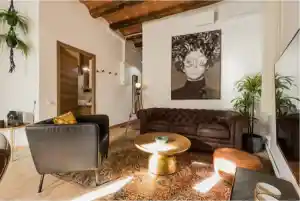interiorista_vilanova-i-la-geltru_vidainterior_3.jpg