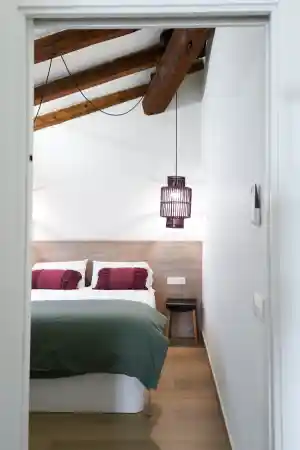 interiorista_vilanova-i-la-geltru_vidainterior_2.jpg
