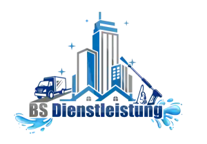 reinigungsfirma_hasselroth_BS_Dienstleistung_2.jpg