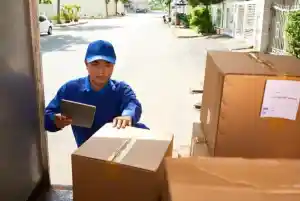empresa-de-mudanza_cadrete_Mudanzas_ZaragonJG_3.jpg