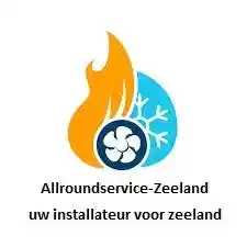 elektricien_goes_Allroundservice_Zeeland_BV_Ltd._4.jpg