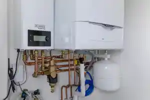 cv-verwarmings-installateur_goes_Allroundservice_Zeeland_BV_Ltd._3.jpg