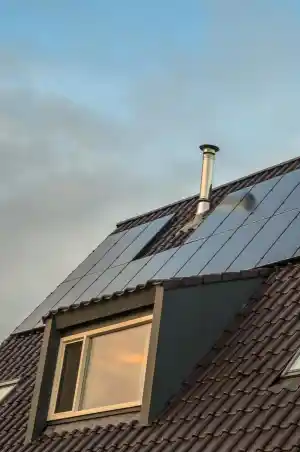 energielabel-adviseur_hellevoetsluis_JH_Energielabels_6.jpg