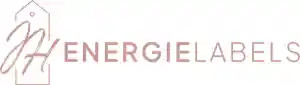 energielabel-adviseur_hellevoetsluis_JH_Energielabels_2.jpg
