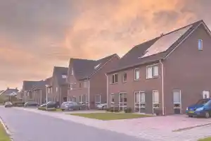 energielabel-adviseur_hellevoetsluis_JH_Energielabels_4.jpg