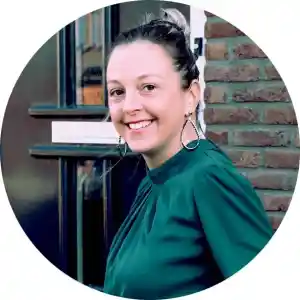 energielabel-adviseur_hellevoetsluis_JH_Energielabels_3.jpg