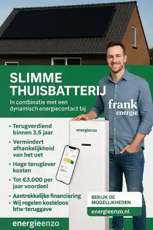airco-installateur_zuid-scharwoude_EnergieEnzo_B.V._3.jpg