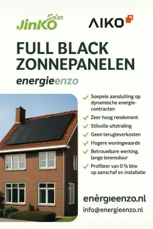 airco-installateur_zuid-scharwoude_EnergieEnzo_B.V._4.jpg
