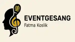 freie-redner_bad-oeynhausen_Eventgesang_Fatma_Koslik_2.jpg