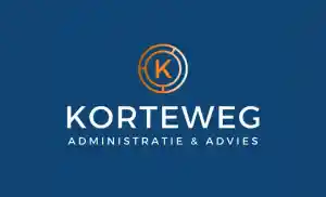 boekhouder_hellevoetsluis_Korteweg_administratie_&_advies_2.jpg