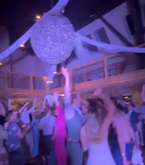 Bruiloft Tim & Paulien.jpg