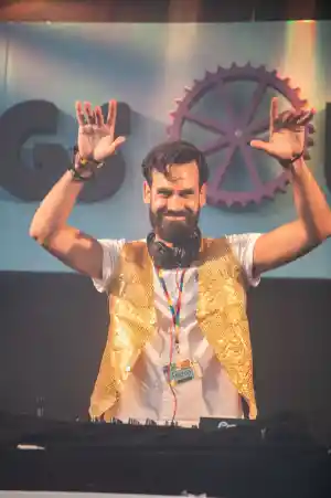 dj_dongjum_Vlammie_🔥_3.jpg