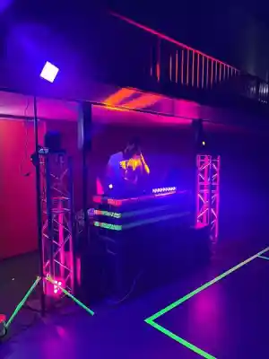 dj_dongjum_Vlammie_🔥_5.jpg