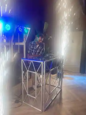 dj_dongjum_Vlammie_🔥_4.jpg