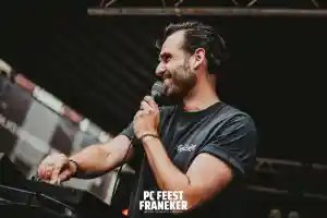 dj_dongjum_Vlammie_🔥_5.jpg