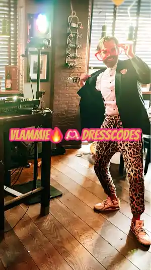 dj_dongjum_Vlammie_🔥_6.jpg