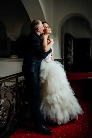 fotograf_merzig_Eva_Hartmann_Fotografie_4.jpg