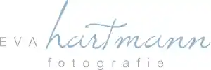 fotograf_merzig_Eva_Hartmann_Fotografie_2.jpg