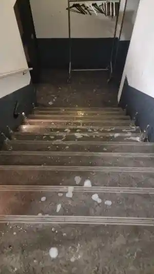 Vloeren reiniging .jpg