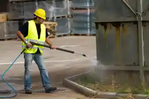 schoonmaakbedrijf_den-haag_Qleantijn__7.jpg