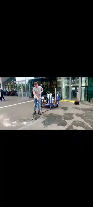 Haga ziekenhuis .jpg