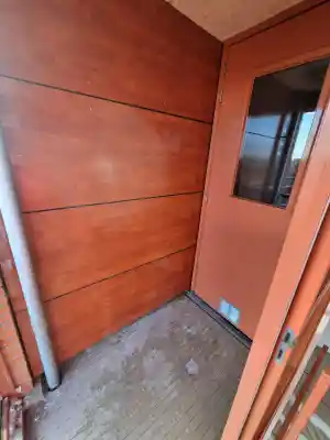 Vogelpoep verwijdering x8 delen .jpg