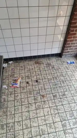 Portieken dienst Qleantijn .jpg
