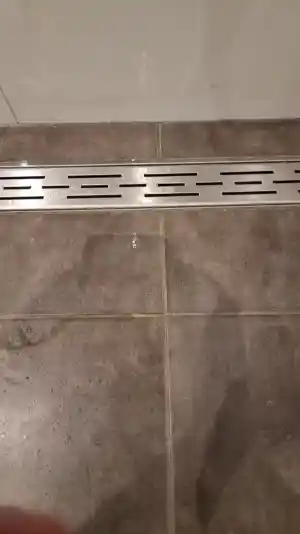 Oplever schoonmaak .jpg