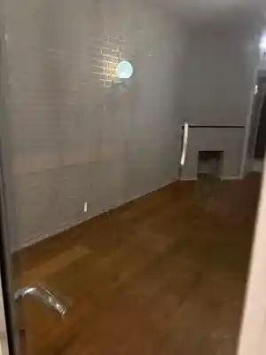 Oplever schoonmaak .jpg