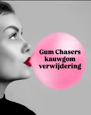 schoonmaakbedrijf_den-haag_Qleantijn__4.jpg
