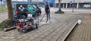 schoonmaakbedrijf_den-haag_Qleantijn__6.jpg