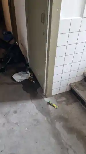 Portieken dienst Qleantijn .jpg