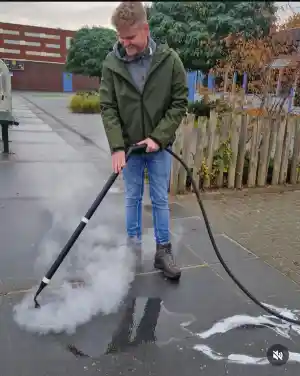 schoonmaakbedrijf_den-haag_Qleantijn__3.jpg