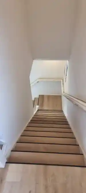  Wekelijkse Reiniging kliniek .jpg