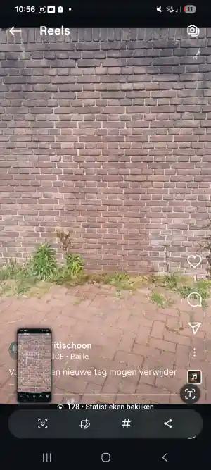 Graffiti verwijderen .jpg