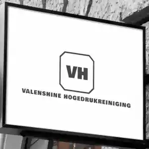schoonmaakbedrijf_den-haag_Qleantijn__2.jpg