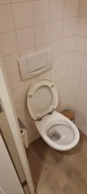  Wekelijkse Reiniging kliniek .jpg