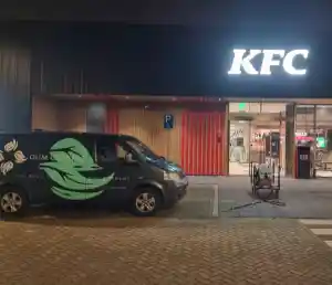 schoonmaakbedrijf_den-haag_Qleantijn__5.jpg